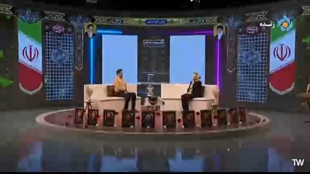 نحوه مواجهه با شرایط بحرانی در آسانسور + فیلم