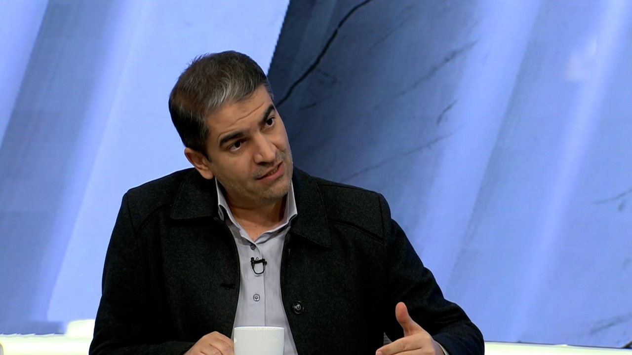 قطعی برق بلندمدت در صنایع باعث گرانی نرخ تمام شده کالاها میشود