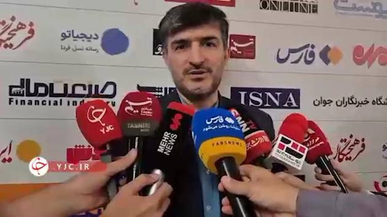 ارزش طرح‌های تولید بار اول به ۷۵۰ میلیون دلار رسید