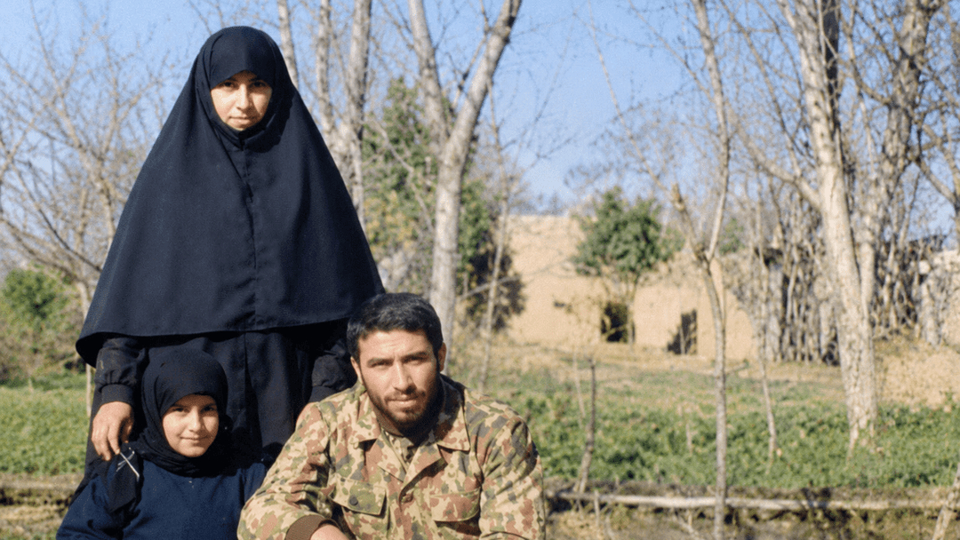 زندگی کوتاهی که خاطرات ماندگار دارد