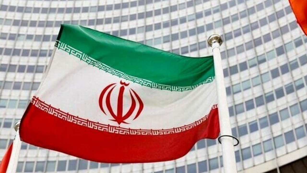 واقعیت تاریخ و جغرافیای خلیج فارس با تصمیم در اتاق بیضی تغییر نمیکند