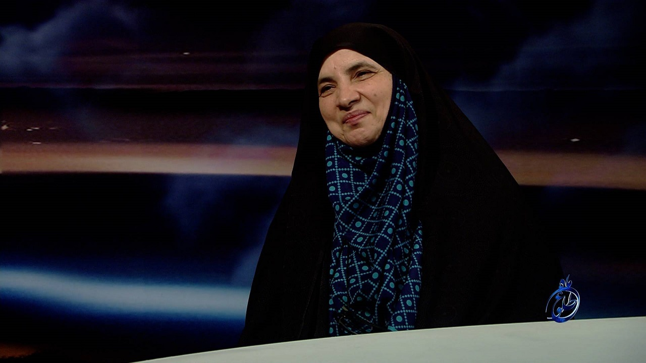 «طلوع ماه» از فلسفه فارابی می‌گوید