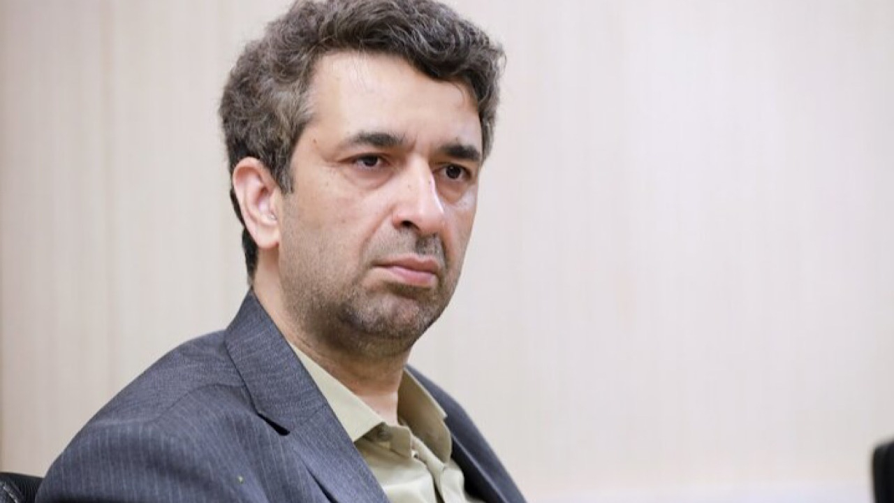 جای هیچ نگرانی در تأمین، توزیع و قیمت کالاهای اساسی نیست