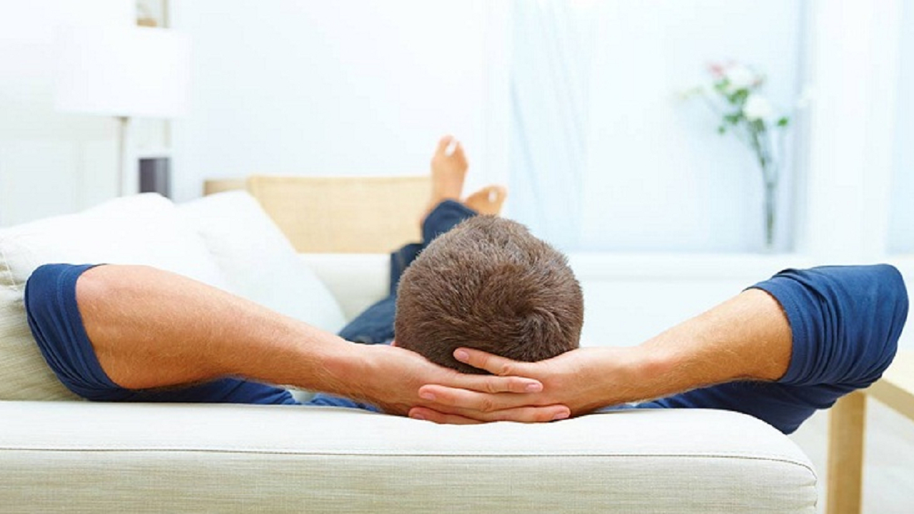 «بیکاری آگاهانه» چه اهمیتی در مقابله با فشار‌های زندگی دارد؟