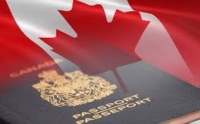 با هزینه های ویزای مولتی و ویزای توریستی کانادا اشنا شوید