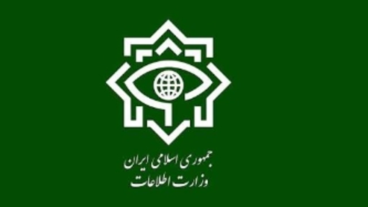 انهدام ۲ هسته عملیاتی گروهک تروریستی - تکفیری در جنوبشرق کشور