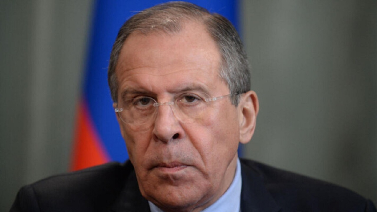 مسکو آماده مذاکره درباره طرح صلح ترامپ