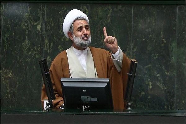 آمریکا در وین به دنبال تحمیل «برجام پلاس» به ایران بود