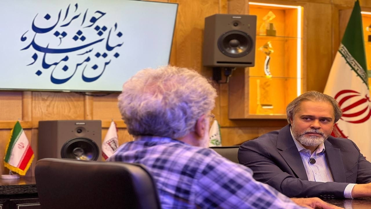 از بلیت نیم‌بها تا امنیت روانی؛ سینما کنار مردم ایستاد