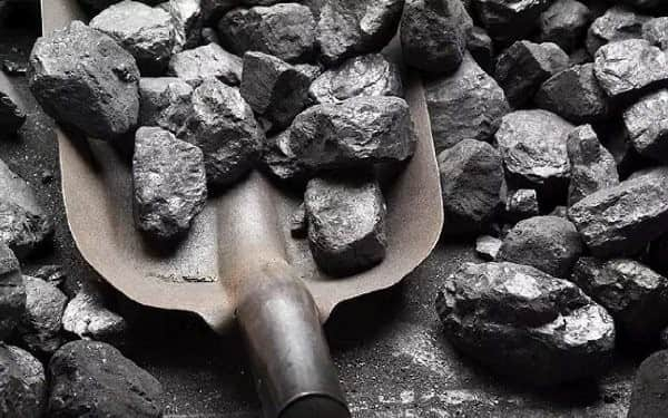 زغال سنگ چگونه استخراج میشود و راههای کشف معدن آن