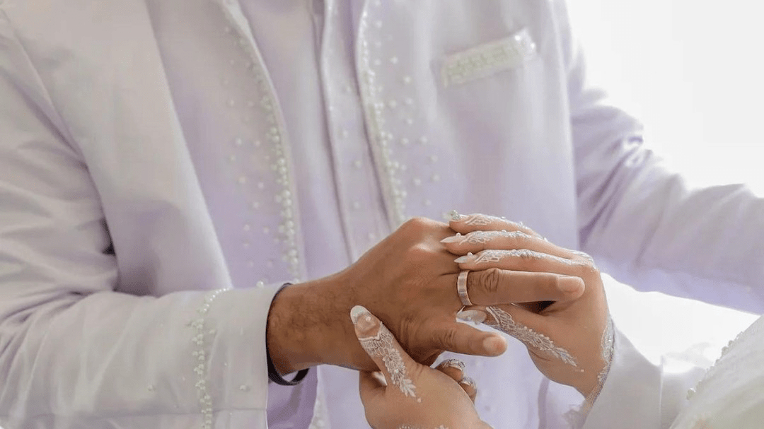 کاهش ۴.۵ درصدی ازدواج در خراسان‌شمالی