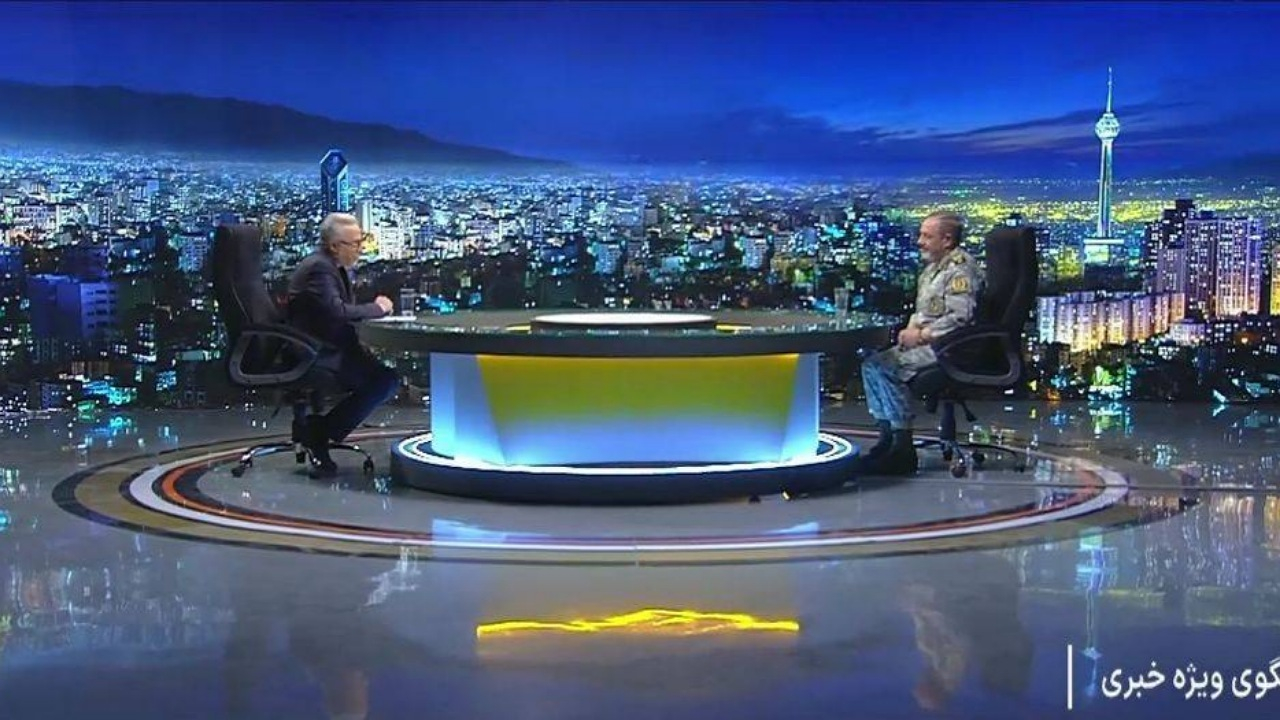 اگر ضعف نشان دهیم دشمنان جریتر خواهند شد/ اگر اسرائیل جرات تعرض مجدد پیدا کند از تجهیزات جنگی جدیدی استفاده خواهیم کرد