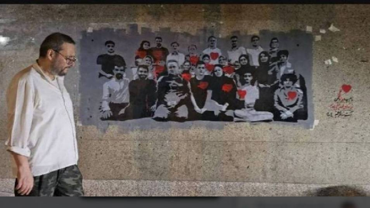 پخش مستند «نام جاوید وطن» از پرستیوی