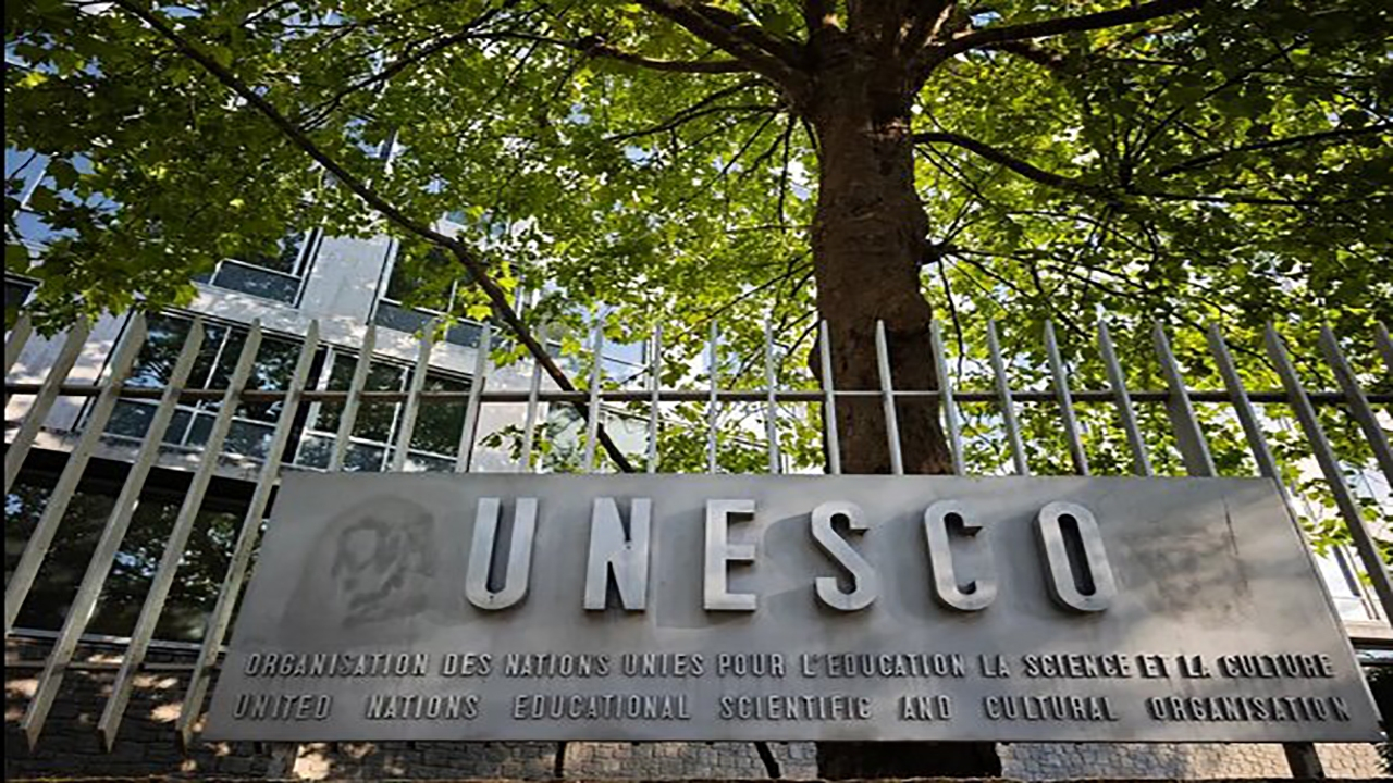 محکومیت صریح شـهادت دانشمندان ایران در جنگ ۱۲ روزه/ ابتکار مشترک ایران و تاجیکستان برای ثبت جهانی منشور کوروش