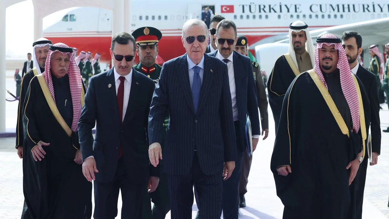 جنگی که عرب‌ها نمی‌خواهند؛ هشدار تحلیلگر آمریکایی درباره تبعات حمله به ایران