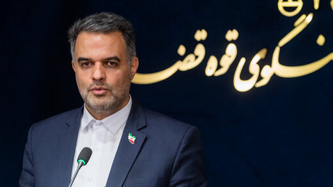 صدور کیفرخواست برای عاملان ترور رهبر شهید و فرماندهان