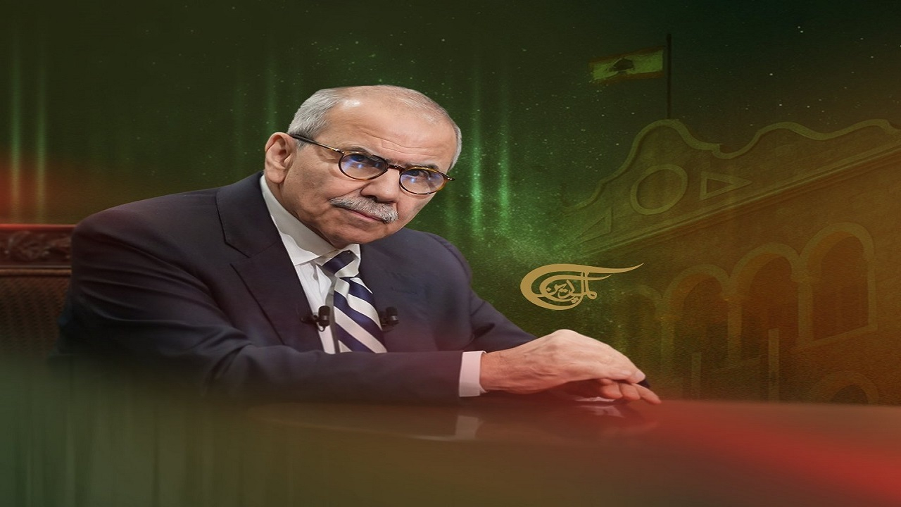 اعتراف سلام: روشهای دیپلماتیک در برابر اسرائیل بینتیجه ماند