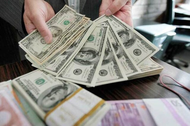 عرضه نخستین صندوق ارزی ایران؛ زمینه‌ساز تقویت و تحول جدی در تامین مالی ارزی توسعه صنایع کشور