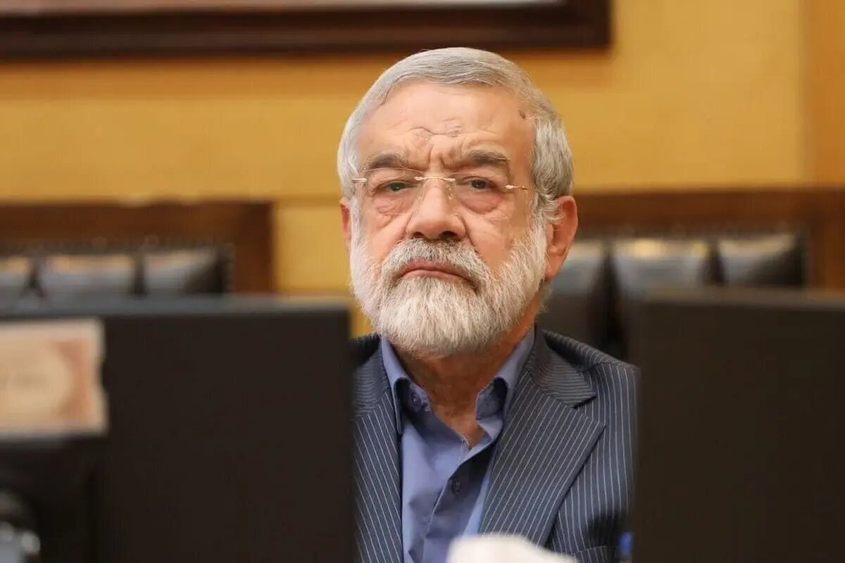 هدف آمریکا از مذاکره، مهار توانمندیهای ایران است