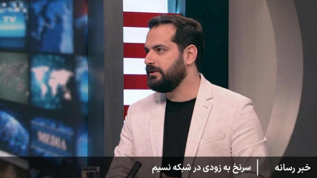 پخش مسابقه جنایی معمایی سرنخ از هفته پلیس