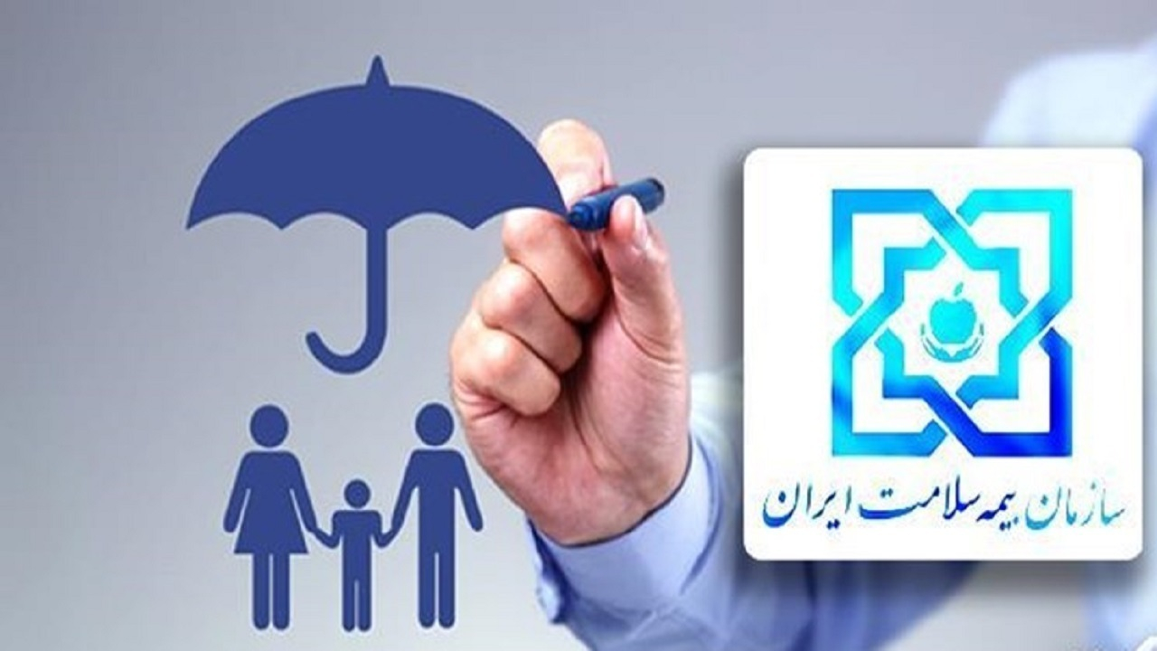 نظام ارجاع باعث کاهش هزینهکرد از جیب بیمار میشود + فیلم