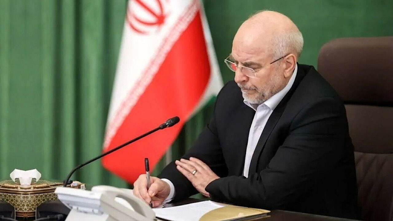 قانون حذف چهار صفر از پول ملی اجرایی میشود