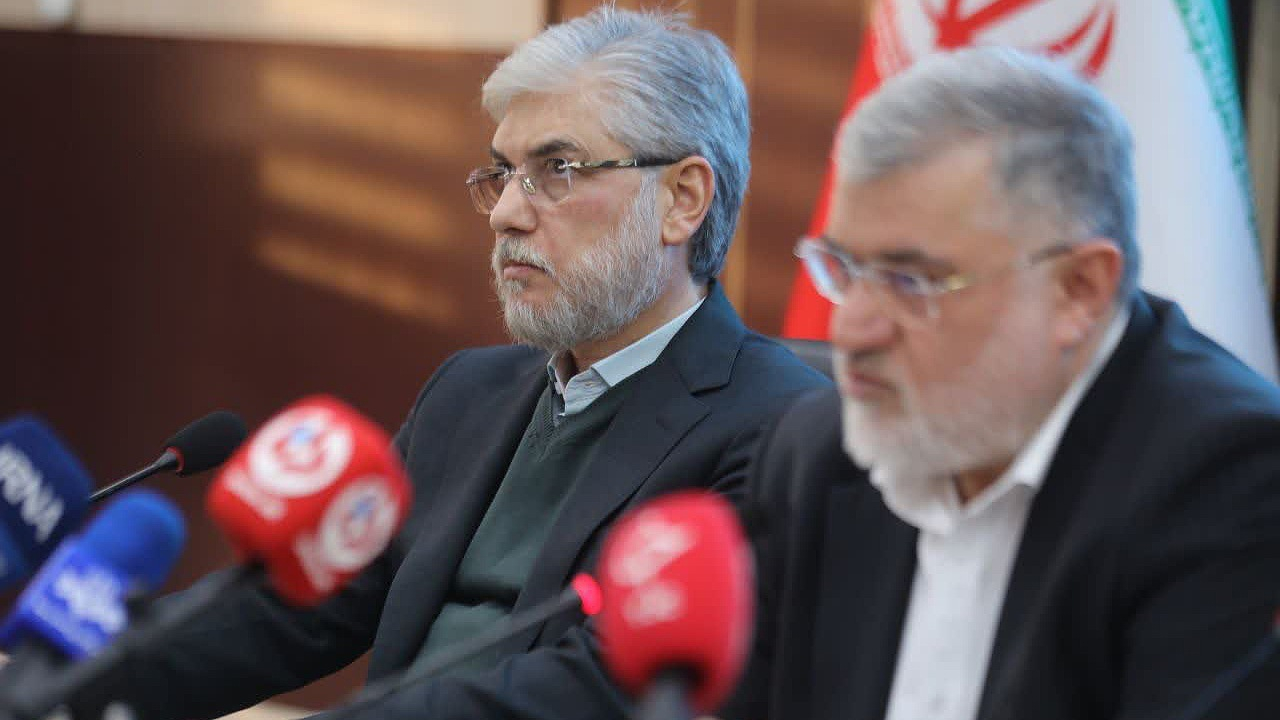 خوابگاه‌های دانشگاه‌های تهران فرسوده‌ شده‌اند