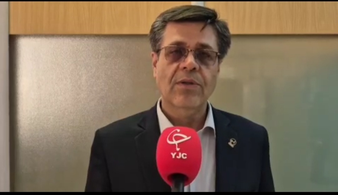 طرح جرم‌انگاری استخراج غیرقانونی رمزارز در مراحل نهایی بررسی قرار دارد+ فیلم