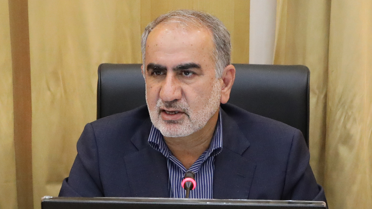 سکوهای آنلاین طلا شفافیت ایجاد کرده‌اند/ نباید به بهانه قیمت‌سازی کل پلتفرم‌ها را نادیده گرفت