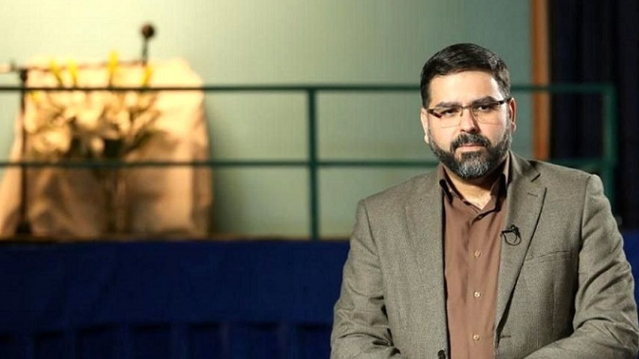 مشاور وزیر خارجه ادعاهای رویترز را تکذیب کرد