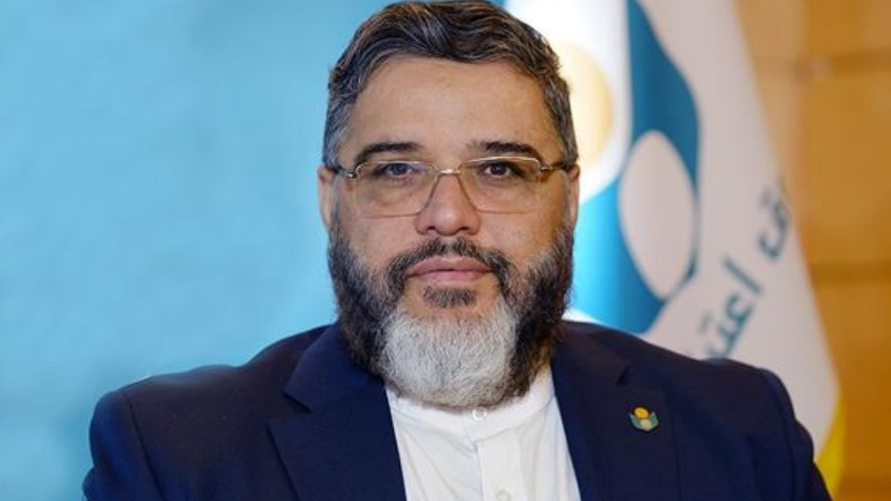 اصحاب فرهنگ و هنر با عضویت در صندوق اعتباری هنر از خدمات حمایتی برخوردار می‌شوند