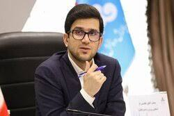فعلاً برنامهای برای محدودیت عرضه سوخت نداریم
