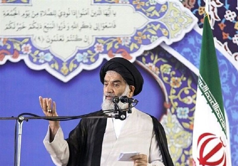 توجه به دین و معنویت در جامعه اسلامی بیشتر شده است
