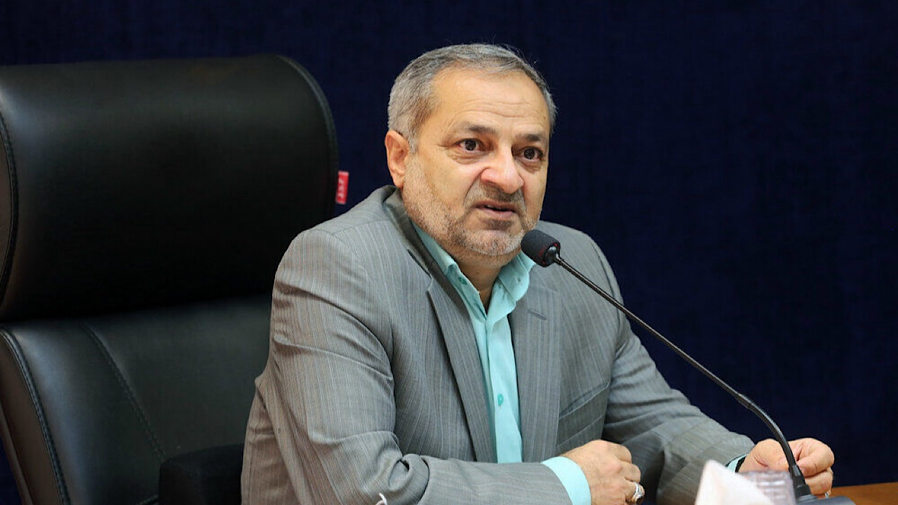 عوامل انتشار فیلم‌های تحریف شده از دانش‌آموزان شناسایی و تحویل قانون می‌شوند