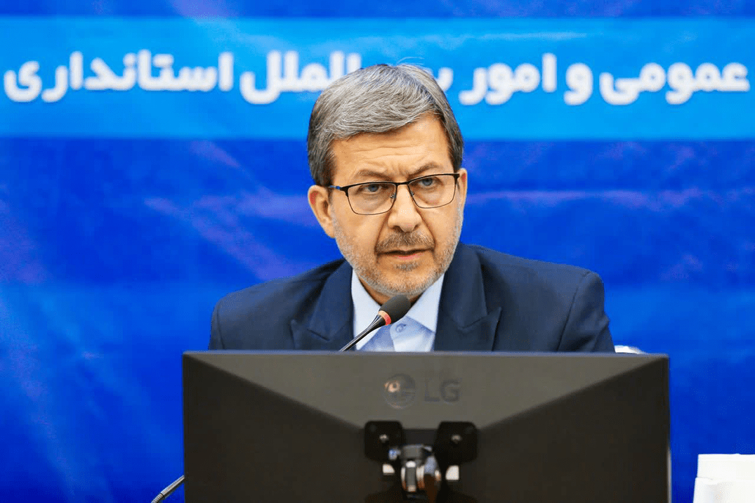 جمالینژاد: مدیران مردد و محافظهکار در شرایط فعلی کارایی لازم را ندارند