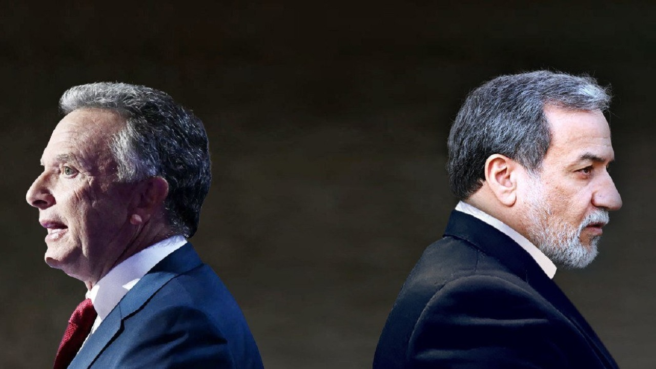 پایان دور اول مذاکرات هسته‌ای با تاکید تهران بر لغو کامل تحریم‌ها