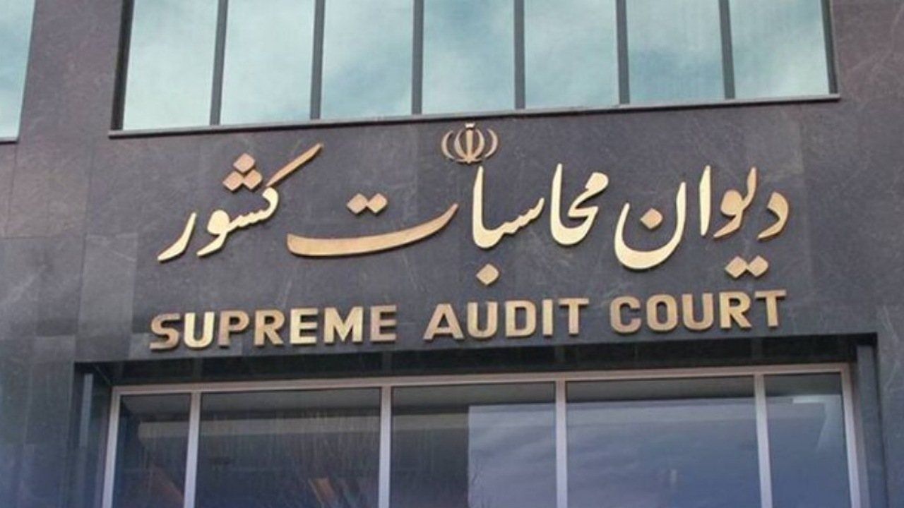 هشدار نسبت به تاخیر در تسویه بدهی دانشگاههای علوم پزشکی