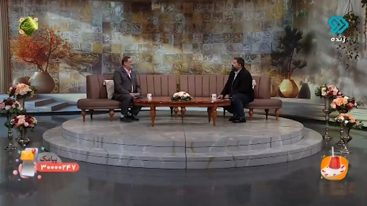 علائمی که نشان از وجود سنگ کیسه صفرا در بدن است + فیلم