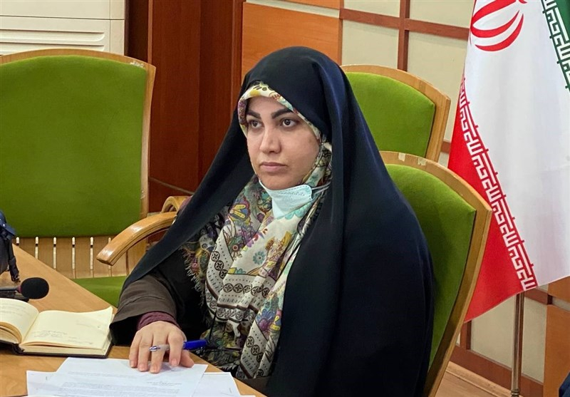 لزوم اقدام هماهنگ دولت وشهرداری تهران درباره مسافربرهای شخصی