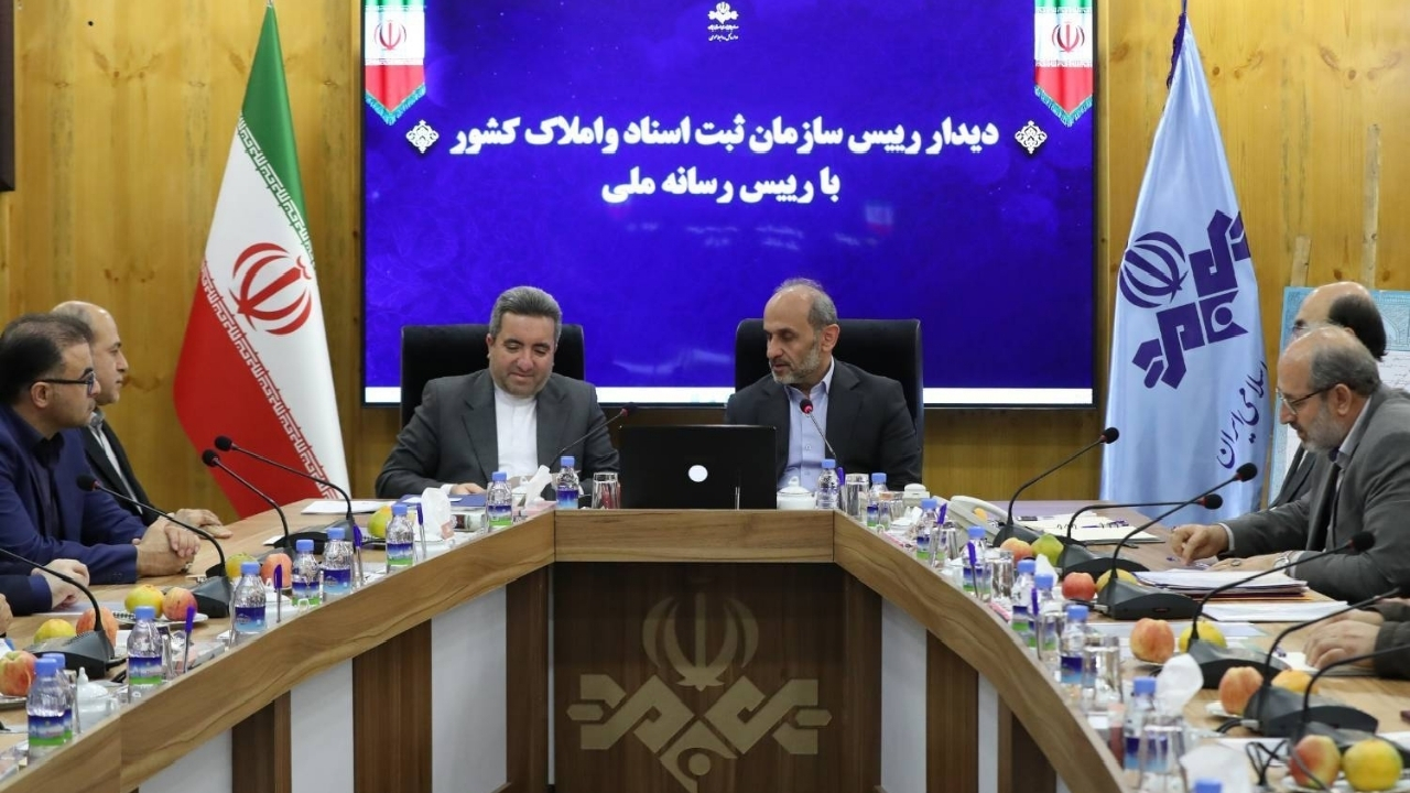 اهمیت راهبردی مولدسازی دارایی‌های رسانه ملی