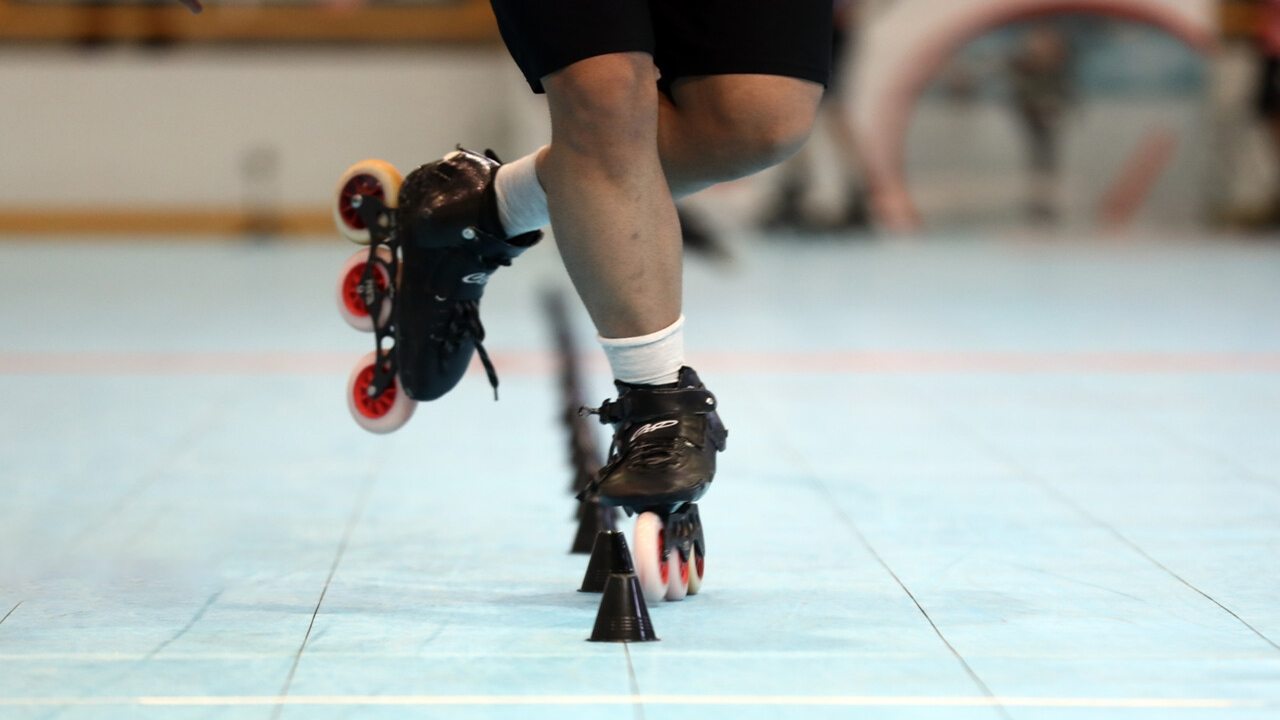 حبیب‌آبادی: نسبت به ادوار گذشته آمادگی بهتری داریم؛ به دنبال تکرار موفقیت هستیم