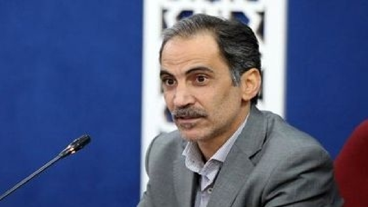 کمبود سرانه فضای آموزشی در ۱۹ منطقه آموزشی کشور