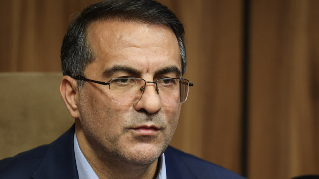 امکان گزارش تلفنی شهروندان از تخلفات شهرداری‌های البرز فراهم شد