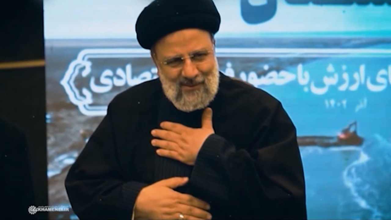 از برخورد قاطع با یک آقازاده تا چند روایت ناب از زندگی شهید جمهور + فیلم