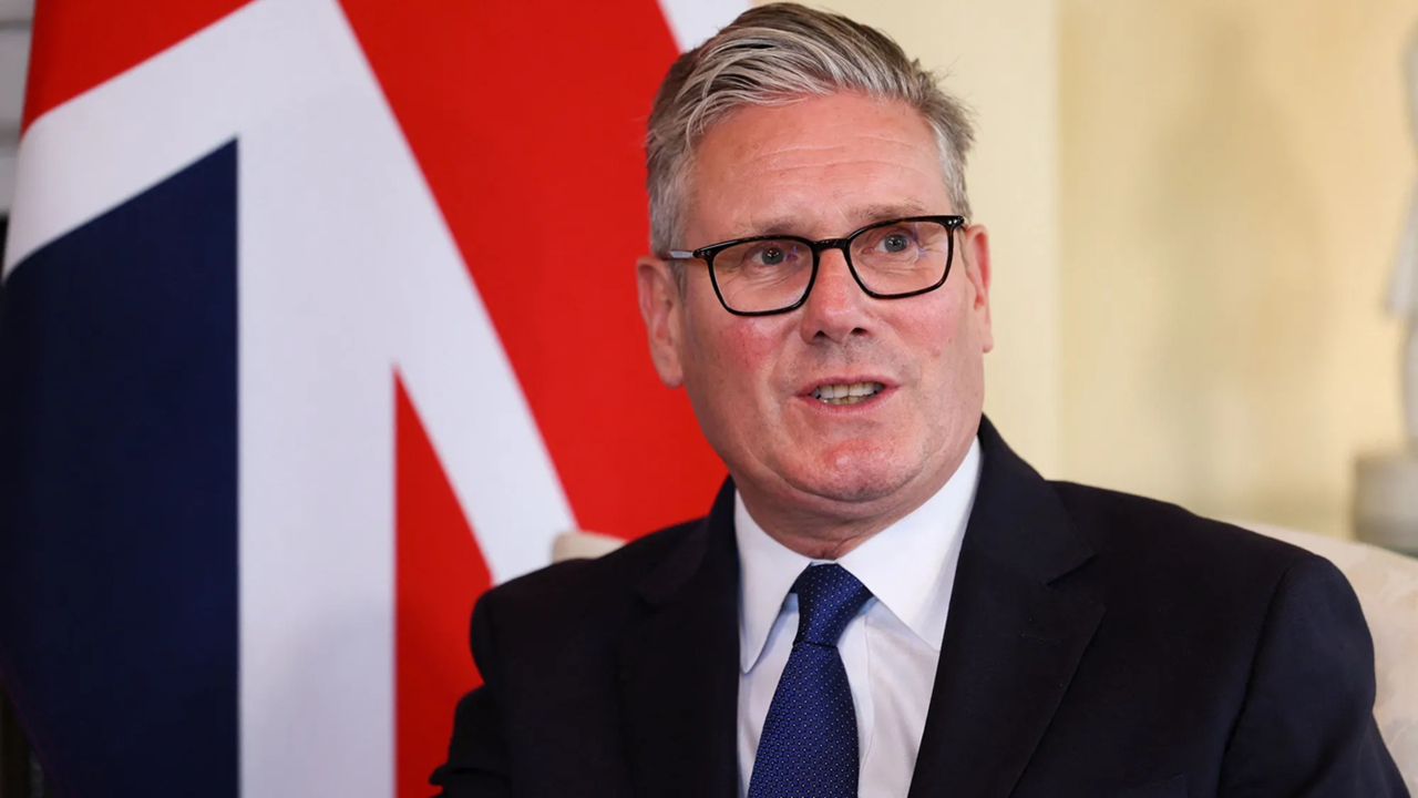 انگلیس: در عملیات آمریکا علیه ونزوئلا دخالتی نداشتیم