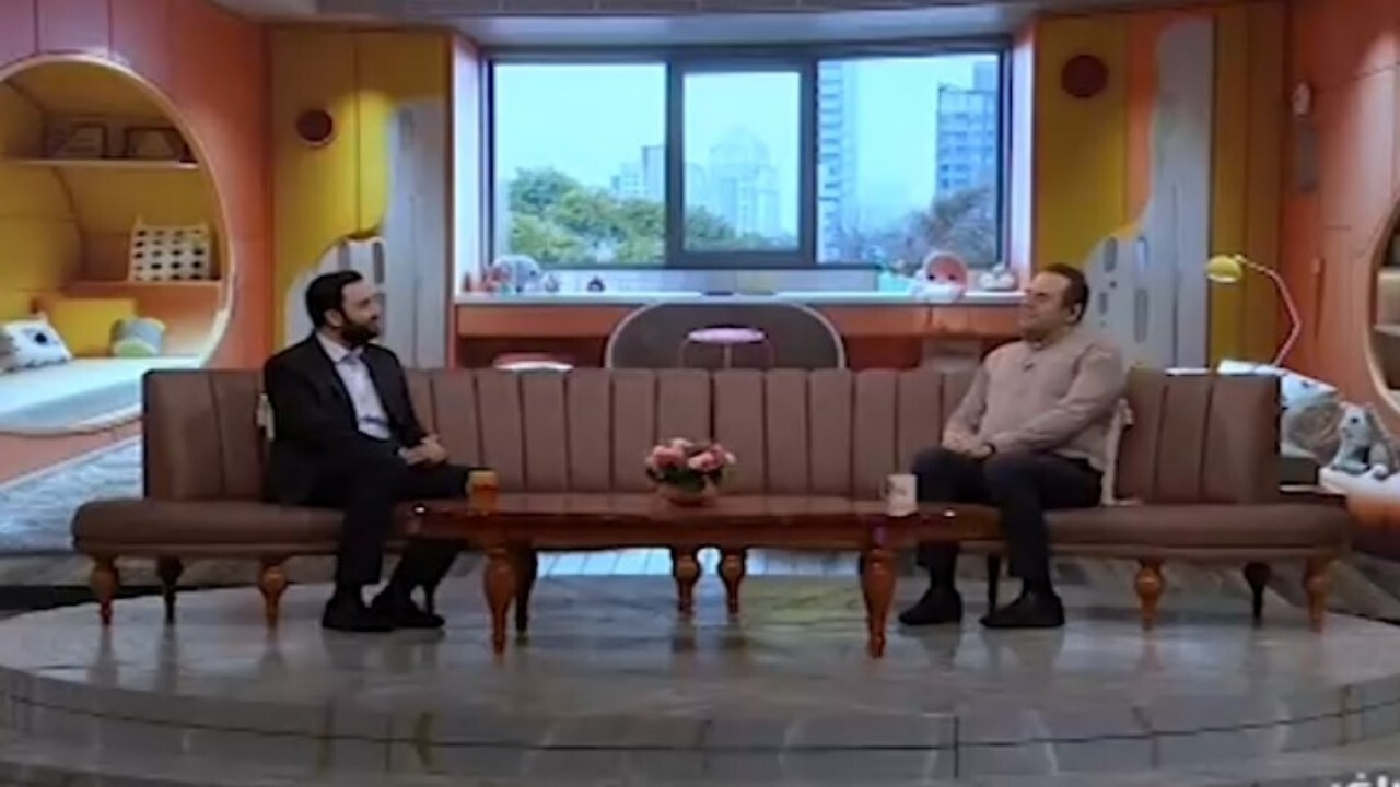 انتظارات غلط از مادر خانواده از زبان یک روانشناس + فیلم