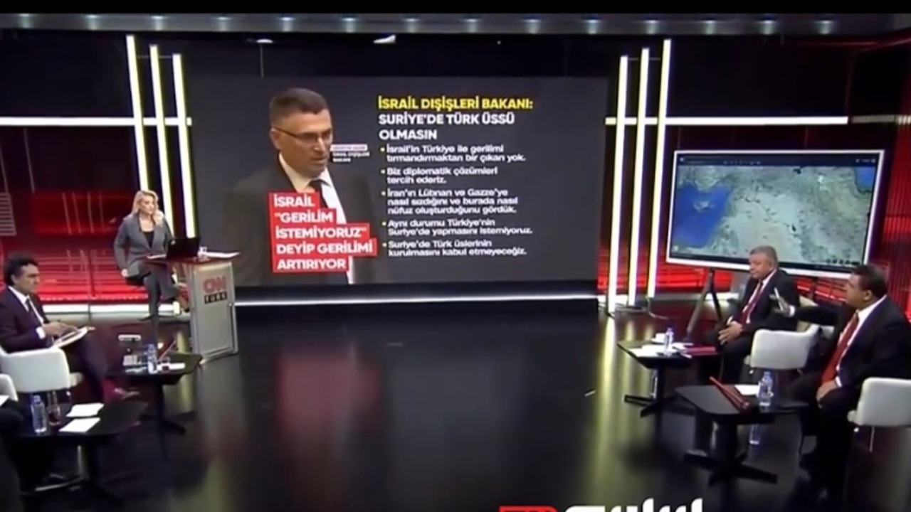 شکست ناتوی عربی به فرماندهی اسرائیل در برابر ایران! + فیلم
