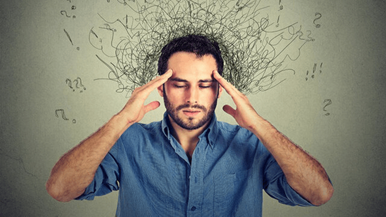 مهارتی که اگر داشتیم، اینهمه اضطراب و گرفتاری نمیکشیدیم