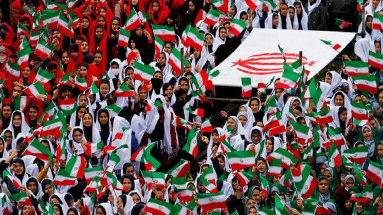 چرا ایران تسلیم نمی‌شود؟ درسی از کربلا برای ترامپ