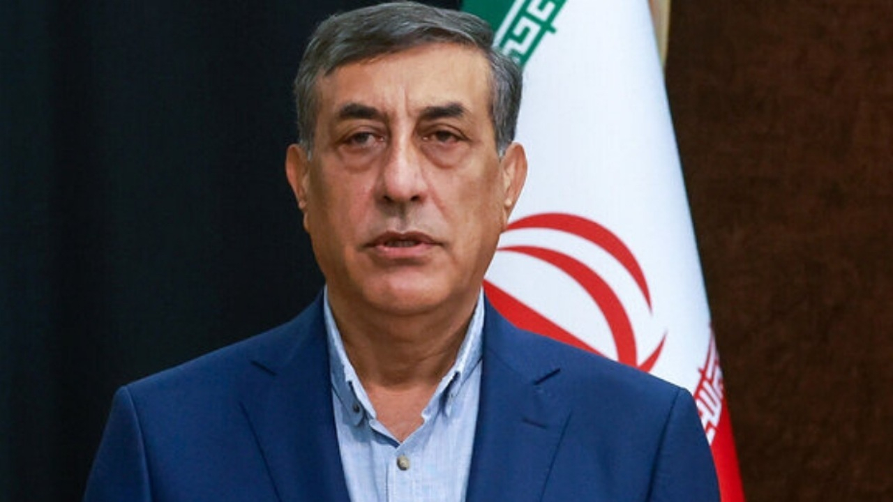 قائم‌پناه: دولت مقابل خواست ملت نخواهد ایستاد